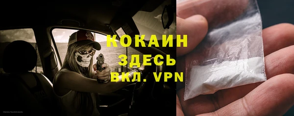 крисы Арсеньев