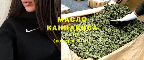скорость Корсаков