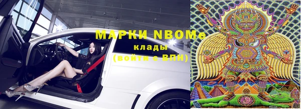 крисы Арсеньев