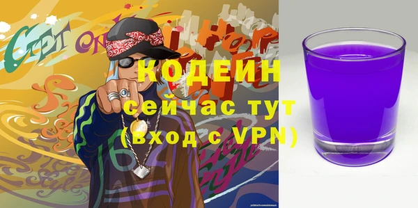 крисы Арсеньев