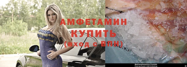 шишки Нефтекумск
